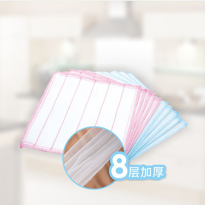 浙江洗碗布批发价格