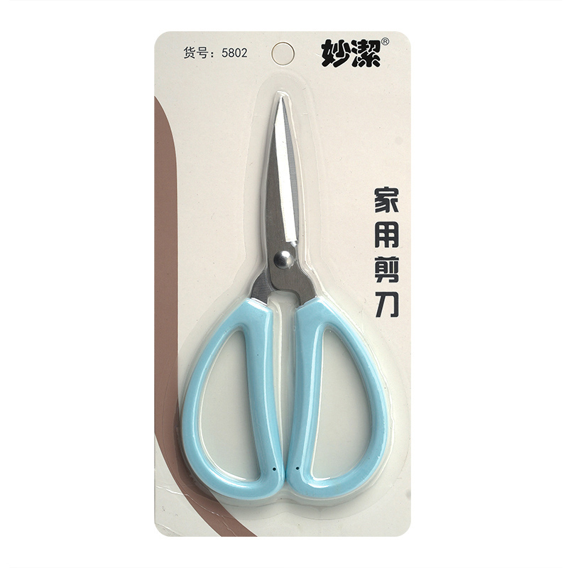 浙江剪刀-09