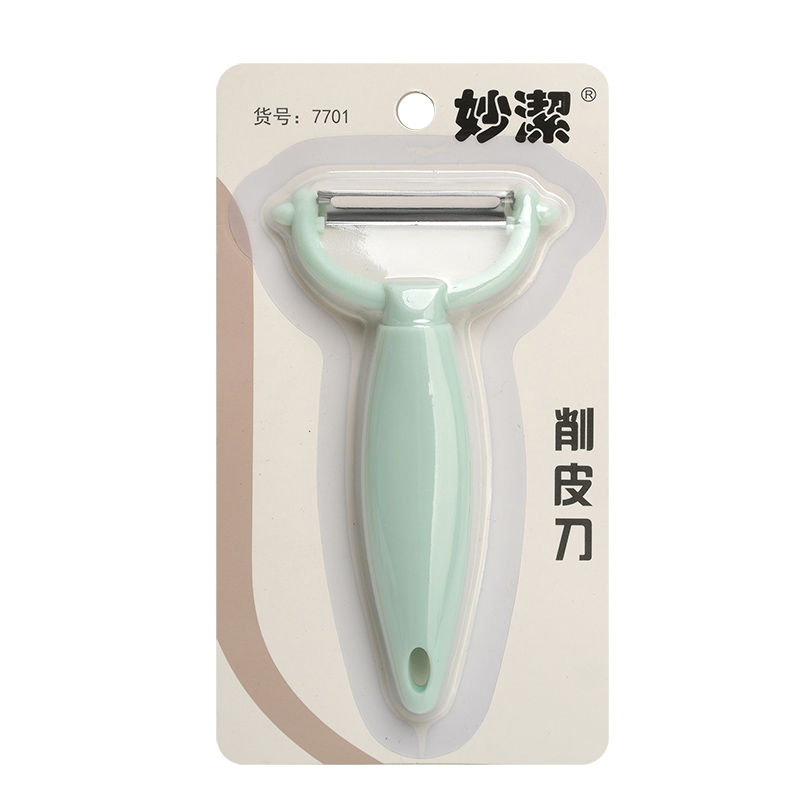 浙江刮皮刀-09